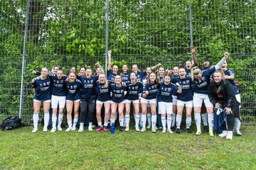 Bild 78 - F SV Eidelstedt - SC Alstertal-Langenhorn : Ergebnis: 2:7